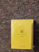 Perfumy damskie Avon