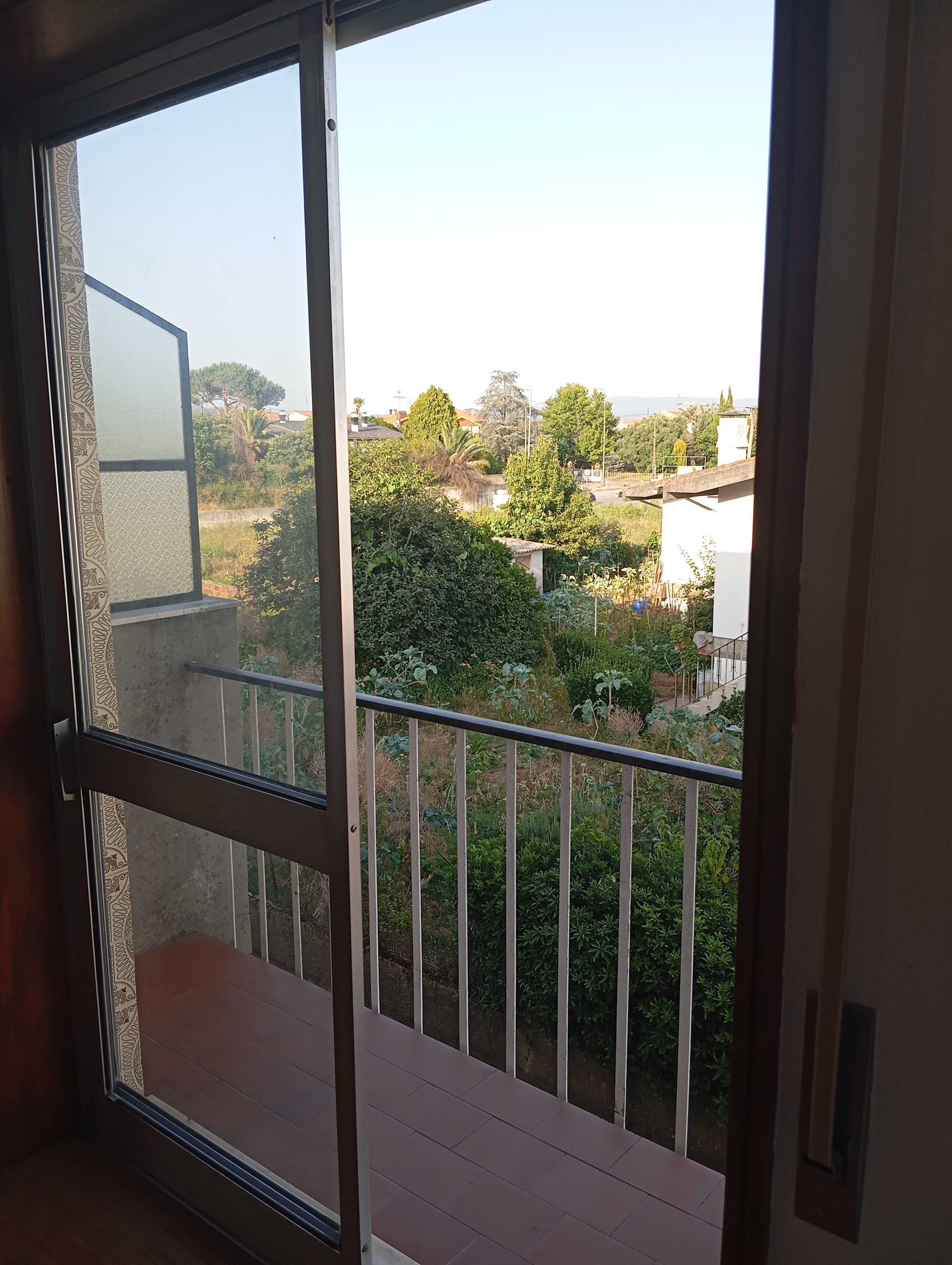 Vendo T1 em Albergaria -à -Velha