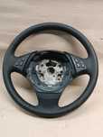 KIEROWNICA MULTIFUNKCYJNA  BMW E84 X1