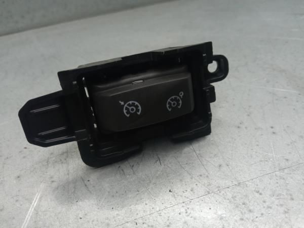 Comando / botão / interruptor multifunções RENAULT Captur (J5_)