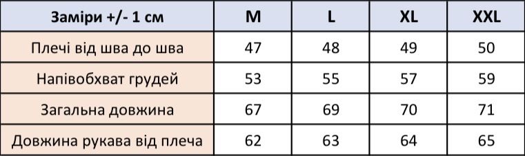 Нова модель чоловіча шкіряна куртка весна-літо