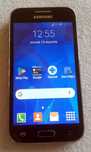 Telefon Samsung Galaxy Core Prime SM-361F - na części