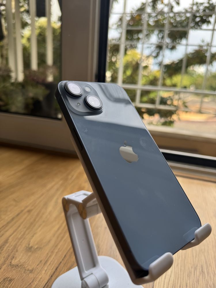 Iphone 14 Azul 128GB