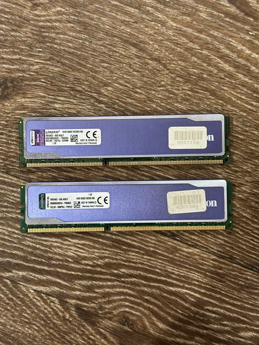 Комплект i7 4770 | DDR3 16GB | DeepCool IceEdge