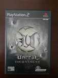 Jogo Playstation 2