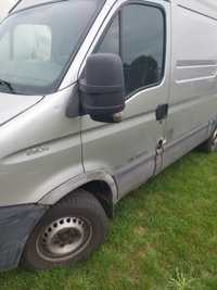 Iveco Daily r. 2008