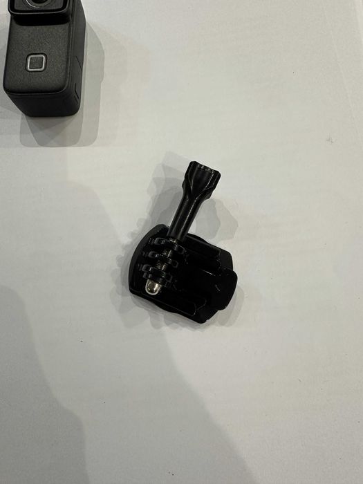 Kamera sportowa SJCAM C200 PRO 4K WiFi IP68