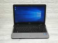 Energooszczędny laptop Fujitsu Lifebook A531 z Windows 10