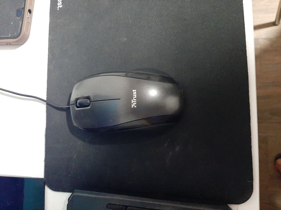 Pc acer aspire 500gb Windows10