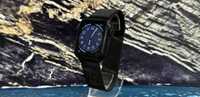 Apple Watch  Series SE 2 40 mm GPS / 97%