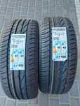 Opony  17 cali Bridgestone turanza