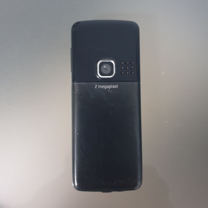 Продам телефон нокія