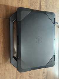 Laptop Dell RUGGED 14 5404