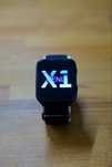 smartwatch garmin venu X1 nowy, gwarancja