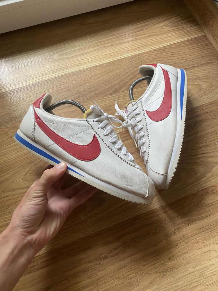 Кросівки Nike Cortez