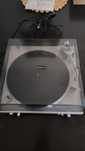 Gramofon UNITRA DP51100