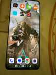 Xiaomi 12 - 256 GB - Azul