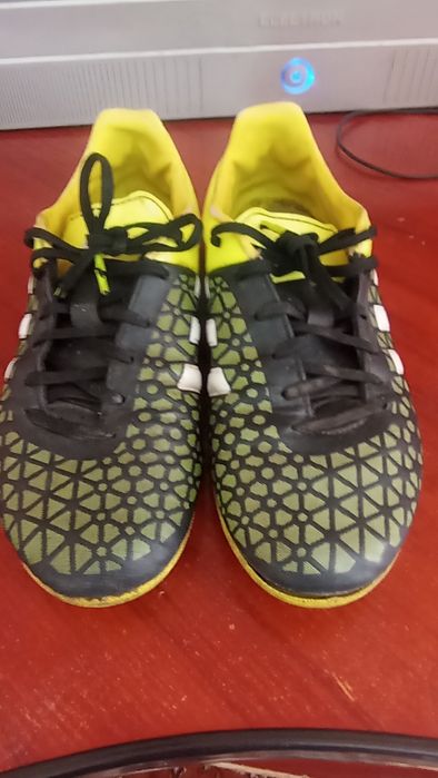 Сороконіжки чорно зелені 37р