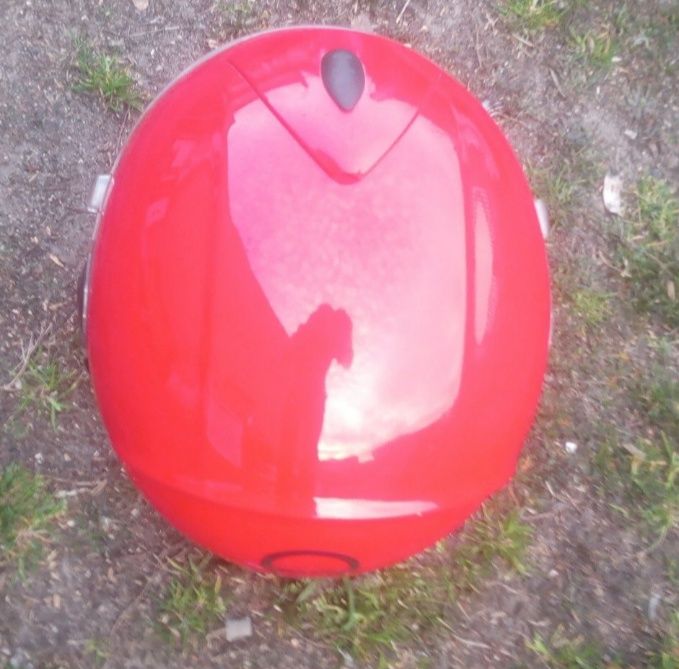 Kask Schuberth R22