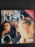Josh / Bollywood DVD