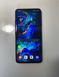 LG V40 6/64 Android 10