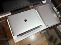 Macbook 16 PRO A2141 1TB, 16GB RAMU, Intel Core I9