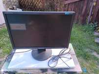 Monitor Samsung 943nw