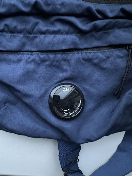 Сумка cp company