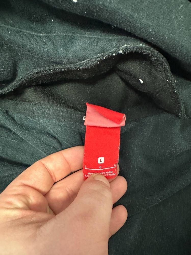 Кофта    Nike