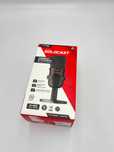 NOWY Mikrofon HyperX SoloCast
