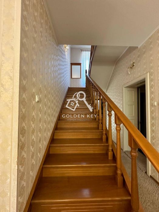 Продаж VIP будинку у Вільному