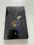 Steelbook bayonetta 3