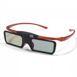 3D окуляри Optoma ZC 501 DLP-Link (*Київ*)