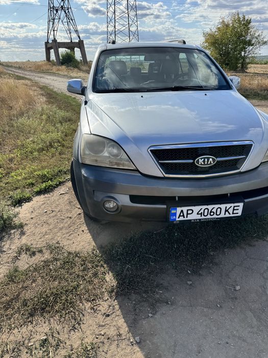 Продам власне авто на повному ходу