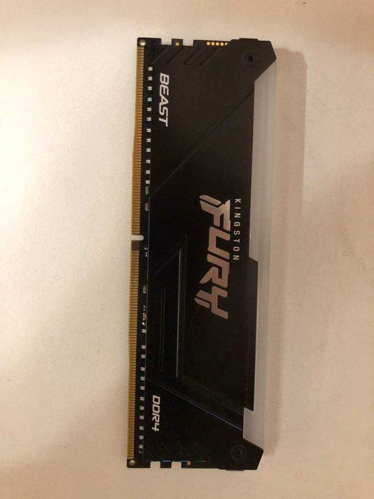 Комплект i5-11400F + Asus Prime B560M-A +DDR4 32GB|гарантія до 11.2025