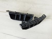Honda Jazz II 02-08 Ślizg Zderzaka Przód Lewy / Prawy Oryginalny