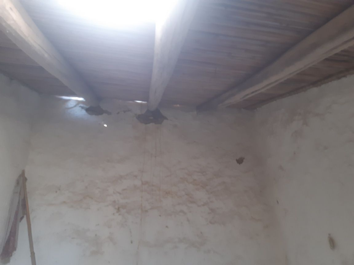 Casa de aldeia para remodelar