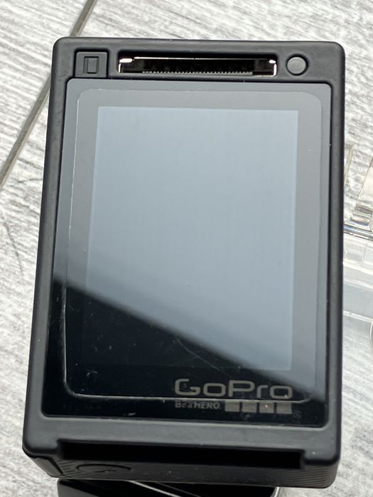 Kamera GoPro HERO 4 silwer zestaw kamerka nie gopro 6, 7, 8