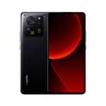 Xiaomi 13T PRO 12/512GB 6,67" 144Hz IP68 5000mAh 120W Leica Sklep Wwa