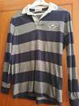 Polo XS springfield