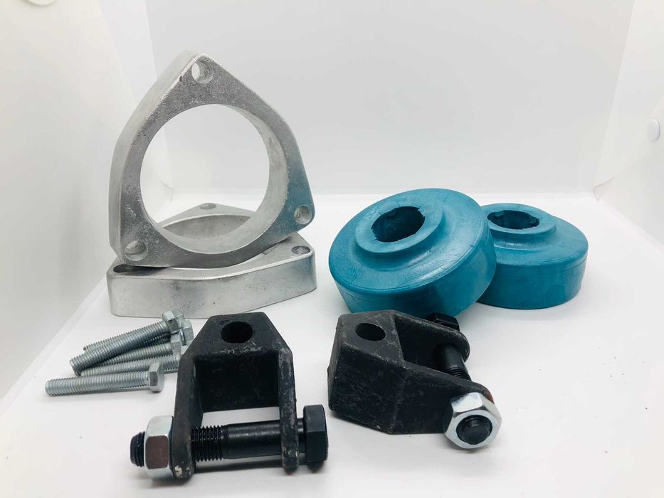 Проставки SKODA Шкода А5,А7,SKODA ,Супер б III,Шкода СуперБ