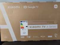 Telewizor XIAOMI A 2025 32" Google TV