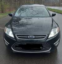 Розборка  ford mondeo 4 акпп 2.3 торпеда автомат