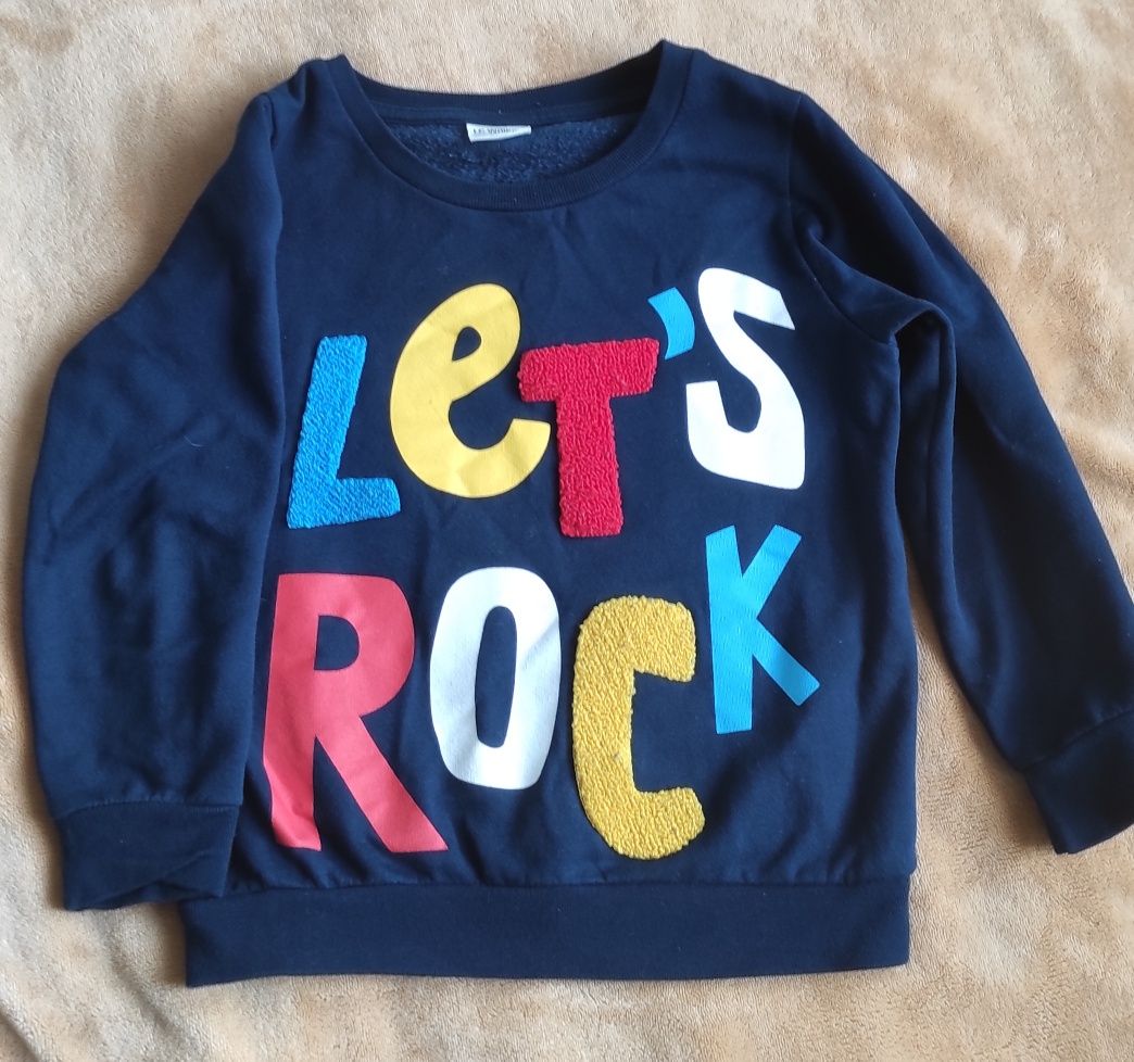 Набір светри дитячі на 4-5 років, кофти, сорочка, жилет 110 зріст