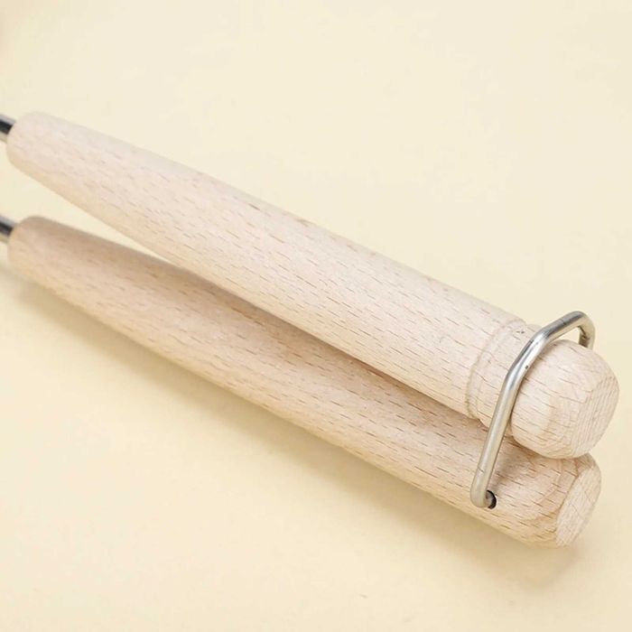 Opiekacz na gorąco do kanapek, tostów  Nowy !