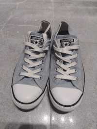 Trampki Converse