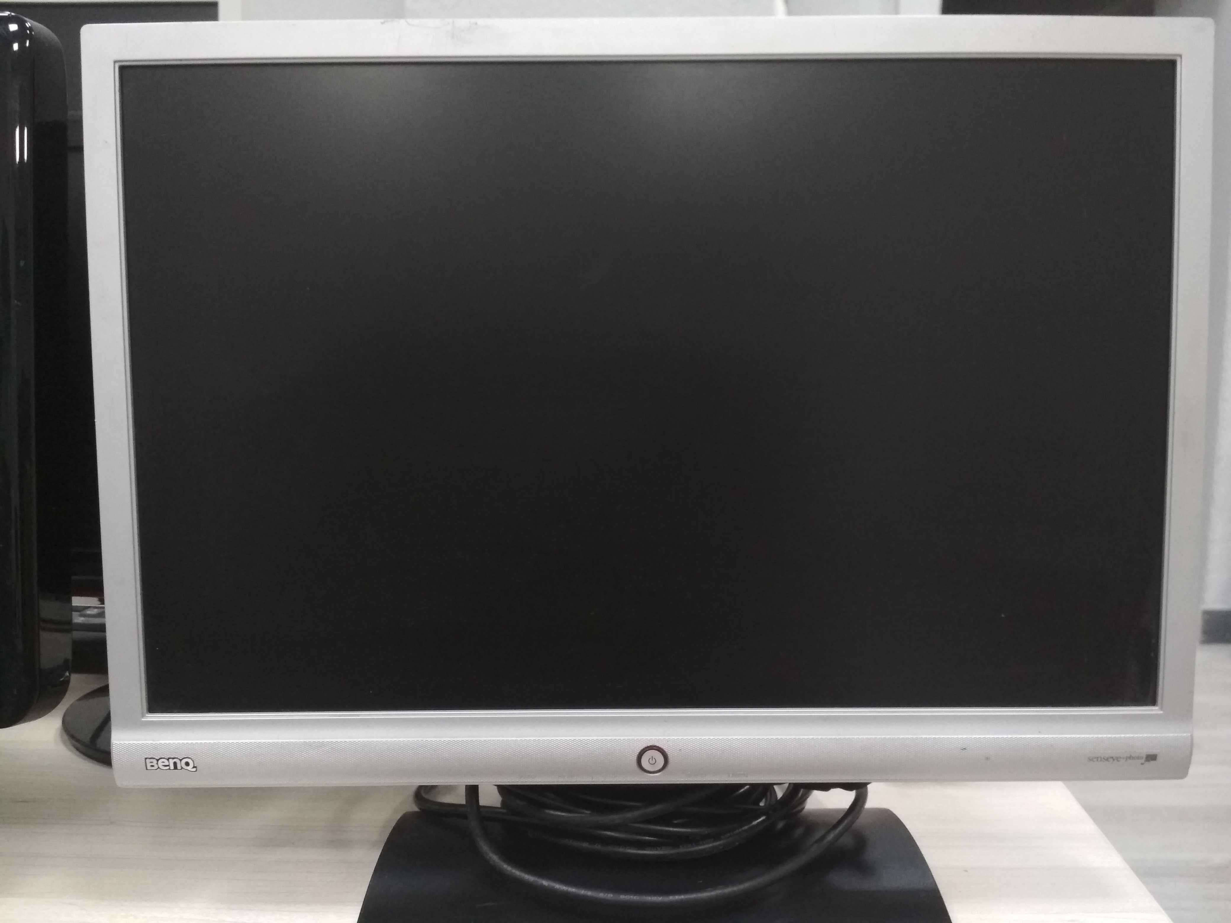 Мониторы 19" Samsung B1930, S19B370