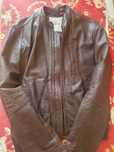 Casaco Ben Sherman bom estado
