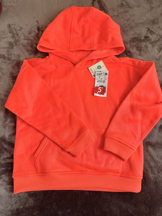 Светр утеплений kiabi