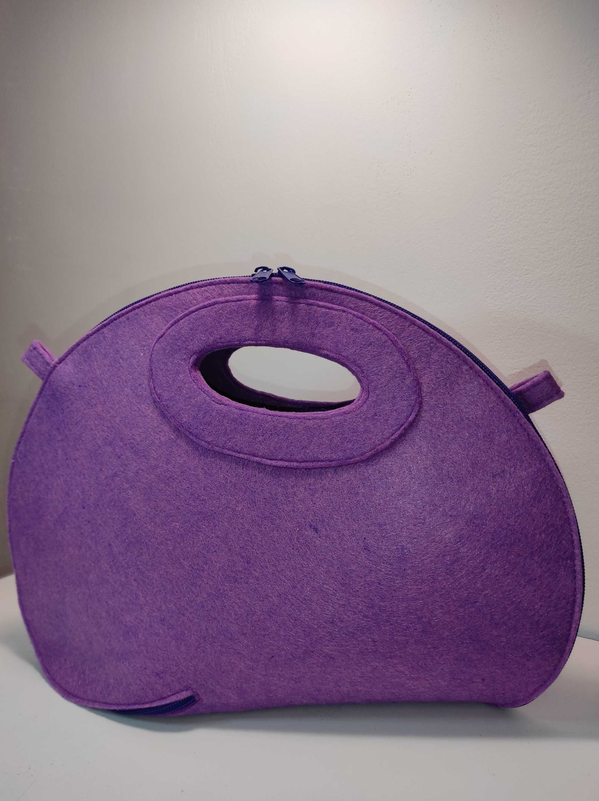Torebka, bag style